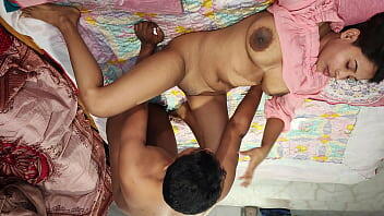 en este video ver videos porno sexo video sexo en casa pareja sexo hermanastro hermanastro y hermanastra sexo, mujer joven chica sexo, nena chica sexo chica follar chica sexy caliente follando, Coño apretado folla, mamada anal sexo Follando hermana